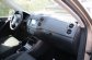VOLKSWAGEN TIGUAN 2.0 TDI 5P