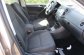 VOLKSWAGEN TIGUAN 2.0 TDI 5P