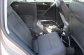VOLKSWAGEN TIGUAN 2.0 TDI 5P