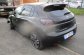 PEUGEOT 208 1.2 I BA 5P