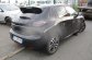 PEUGEOT 208 1.2 I BA 5P