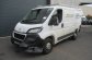 PEUGEOT BOXER L1H1 2.2 HDI 4P