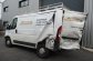 PEUGEOT BOXER L1H1 2.2 HDI 4P