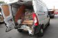PEUGEOT BOXER L1H1 2.2 HDI 4P