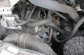 PEUGEOT BOXER L1H1 2.2 HDI 4P