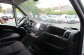 PEUGEOT BOXER L1H1 2.2 HDI 4P