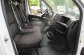 PEUGEOT BOXER L1H1 2.2 HDI 4P