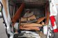 PEUGEOT BOXER L1H1 2.2 HDI 4P