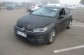 VOLKSWAGEN POLO 1.0 TSI 5P