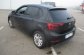 VOLKSWAGEN POLO 1.0 TSI 5P