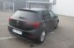 VOLKSWAGEN POLO 1.0 TSI 5P