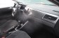VOLKSWAGEN POLO 1.0 TSI 5P
