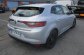 RENAULT MEGANE 1.2 I 5P