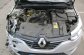 RENAULT MEGANE 1.2 I 5P