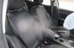 RENAULT MEGANE 1.2 I 5P
