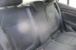 RENAULT MEGANE 1.2 I 5P