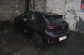OPEL CORSA 1.2 I BA 5P