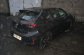 OPEL CORSA 1.2 I BA 5P