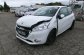 PEUGEOT 208 1.4 HDI 3P