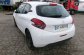 PEUGEOT 208 1.4 HDI 3P
