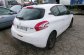 PEUGEOT 208 1.4 HDI 3P