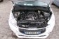 PEUGEOT 208 1.4 HDI 3P