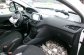 PEUGEOT 208 1.4 HDI 3P