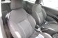 PEUGEOT 208 1.4 HDI 3P