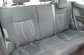 PEUGEOT 208 1.4 HDI 3P