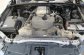 TOYOTA HILUX 2.8 D-4D BA 4X4 4P
