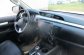 TOYOTA HILUX 2.8 D-4D BA 4X4 4P