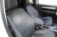TOYOTA HILUX 2.8 D-4D BA 4X4 4P