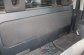 TOYOTA HILUX 2.8 D-4D BA 4X4 4P