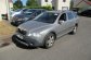 SKODA OCTAVIA SCOUT 2.0 TDI 4X4 5P