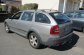 SKODA OCTAVIA SCOUT 2.0 TDI 4X4 5P