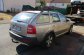 SKODA OCTAVIA SCOUT 2.0 TDI 4X4 5P