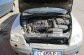 SKODA OCTAVIA SCOUT 2.0 TDI 4X4 5P
