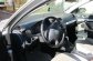 SKODA OCTAVIA SCOUT 2.0 TDI 4X4 5P