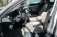 SKODA OCTAVIA SCOUT 2.0 TDI 4X4 5P