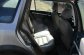 SKODA OCTAVIA SCOUT 2.0 TDI 4X4 5P