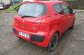 MITSUBISHI COLT 1.1 I 3P