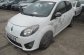 RENAULT TWINGO 1.2 I 3P