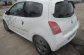 RENAULT TWINGO 1.2 I 3P