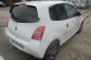 RENAULT TWINGO 1.2 I 3P
