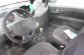 RENAULT TWINGO 1.2 I 3P