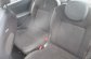 RENAULT TWINGO 1.2 I 3P
