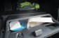 RENAULT TWINGO 1.2 I 3P