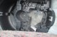 RENAULT TWINGO 1.2 I 3P