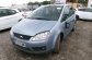 FORD C-MAX 1.6 TDCI 5P