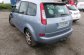 FORD C-MAX 1.6 TDCI 5P